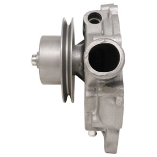 John Deere Water Pump Assembly - image 2