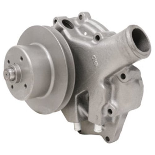 John Deere Water Pump Assembly - image 1