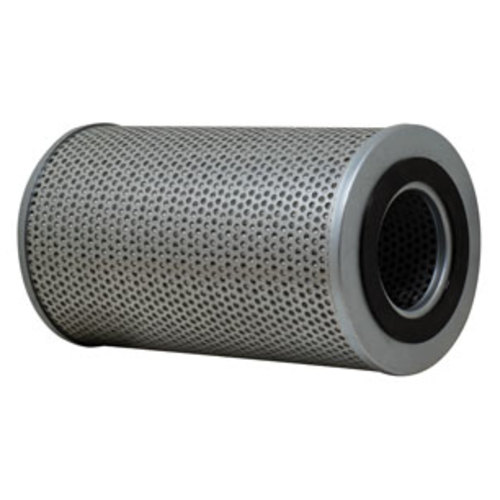  Hydraulic Filter - image 2