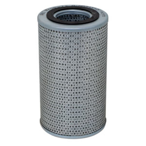  Hydraulic Filter - image 4