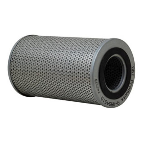  Hydraulic Filter - image 1