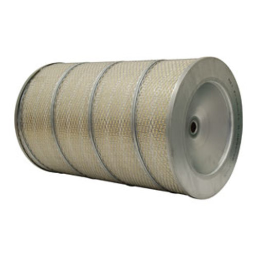  Air Filter - image 2