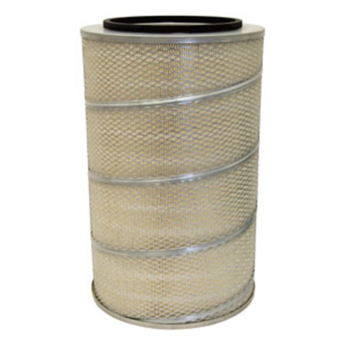  Air Filter - image 3