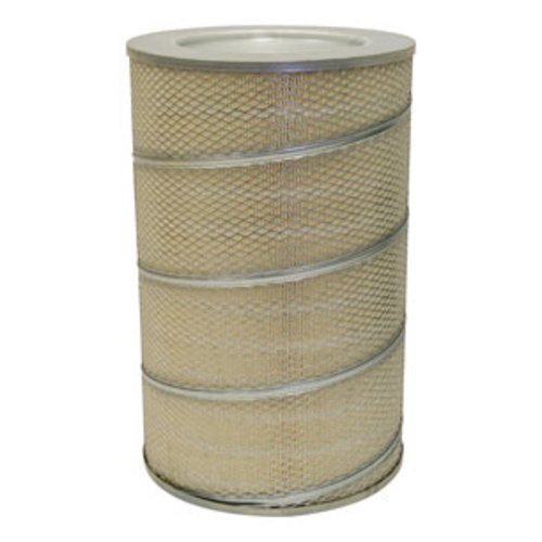  Air Filter - image 4