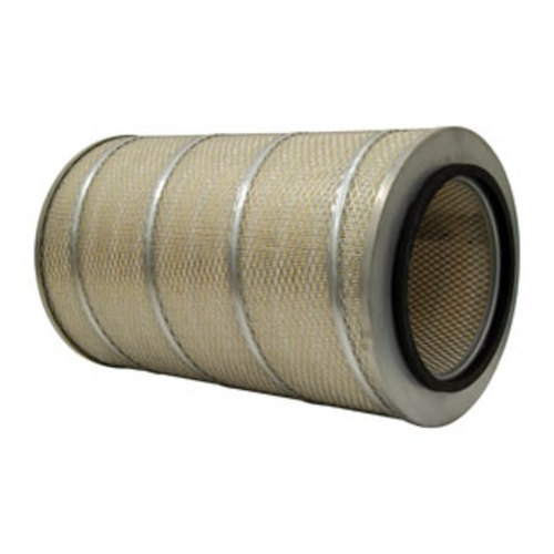  Air Filter - image 1