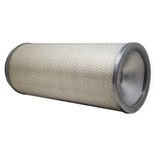  Air Filter - image 2