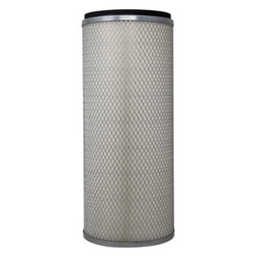  Air Filter - image 3