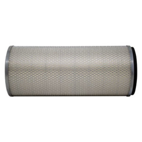  Air Filter - image 4