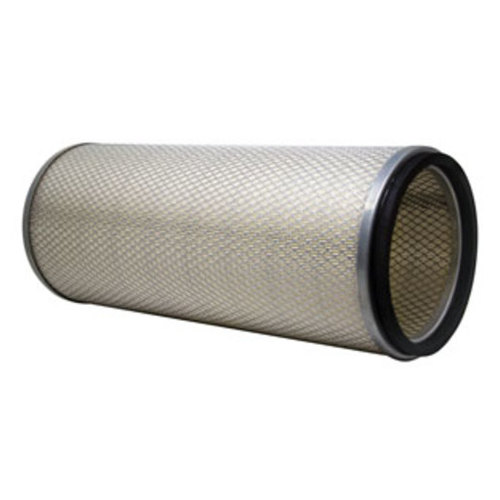  Air Filter - image 1