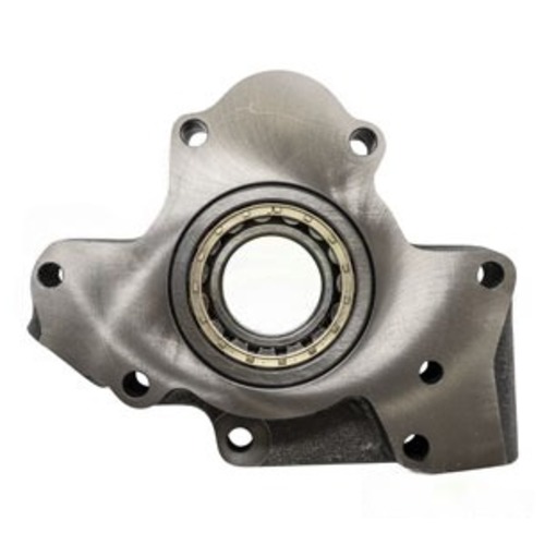 John Deere Transmission Oil Pump - image 3