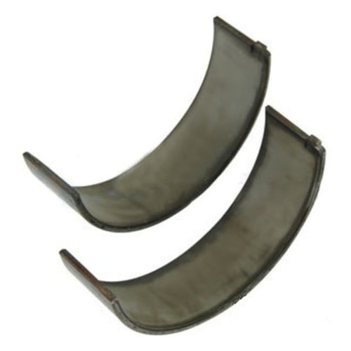 Aftermarket for John Deere AR97654 Connecting Rod Bearing .020" - image 1