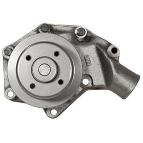 John Deere Water Pump - image 2