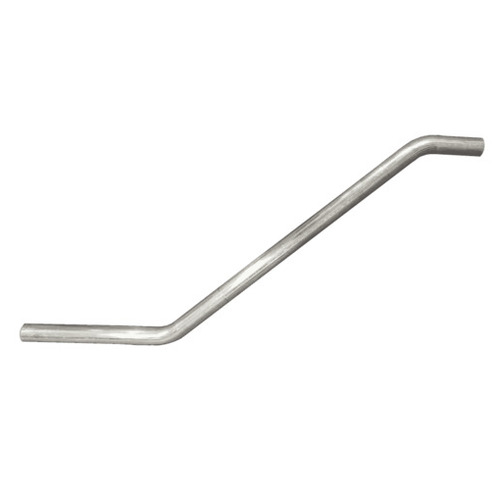 Air Seeder Parts Air Seeder Cart Tow-Between Top Z-Pipe 52" ASP52Z - image 1