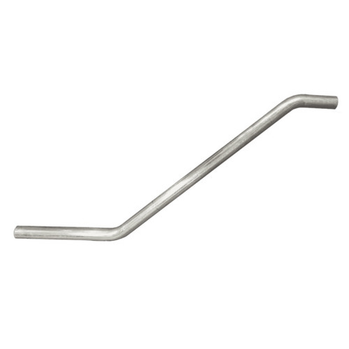 Air Seeder Parts Air Seeder Cart Top ZPipe ASP74TZ Farm Parts Store