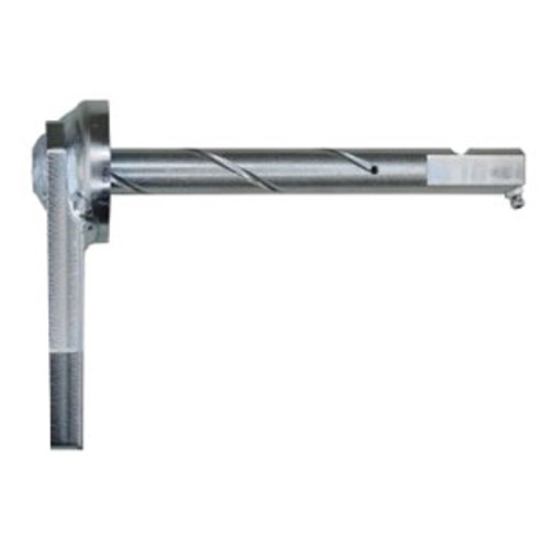  Gauge Wheel Arm - image 2