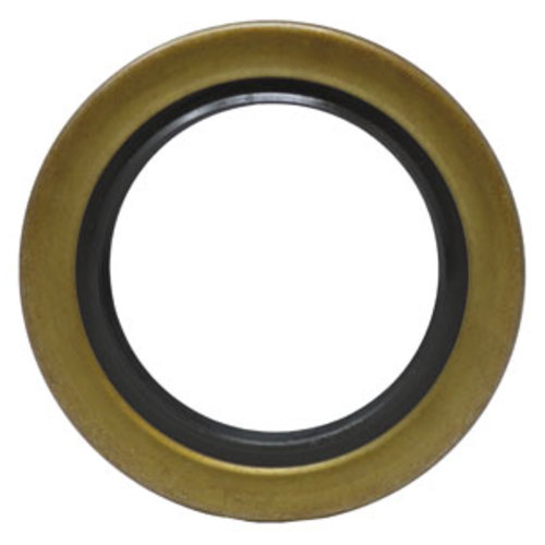 John Deere Seal - image 2