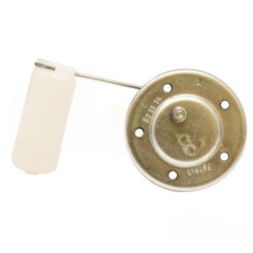 John Deere Fuel Sending Unit - image 2