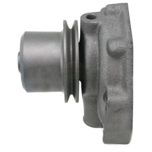 John Deere Water Pump without Backplate - image 2