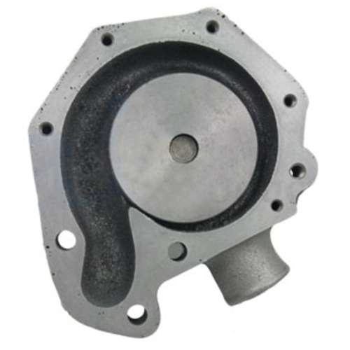 John Deere Water Pump without Backplate - image 3