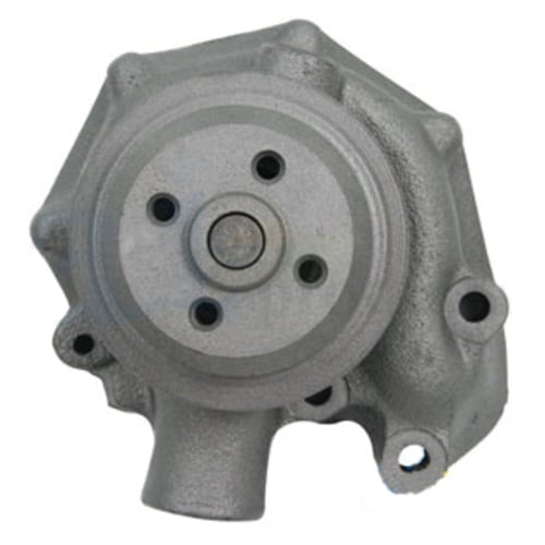 John Deere Water Pump without Backplate - image 1