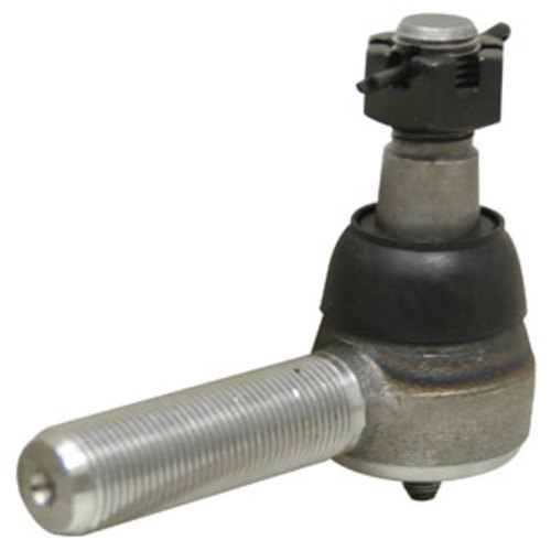 John Deere Short Tie Rod - image 2