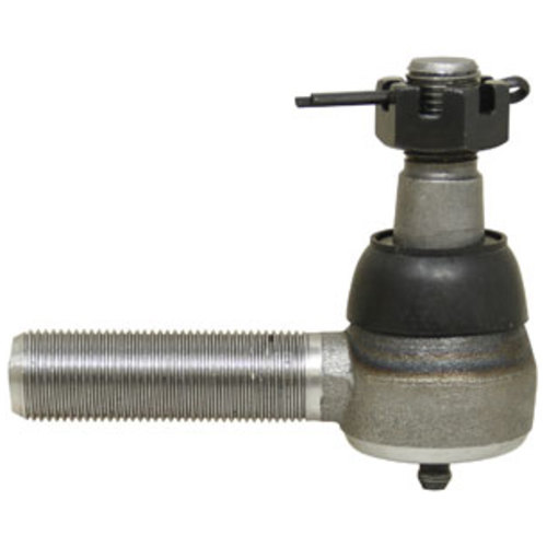 John Deere Short Tie Rod - image 3