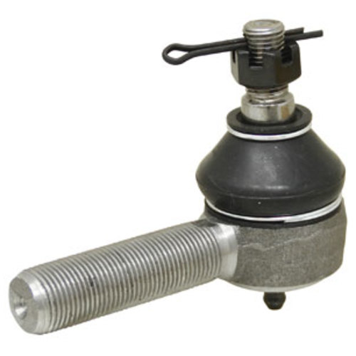 John Deere Short Tie Rod - image 2