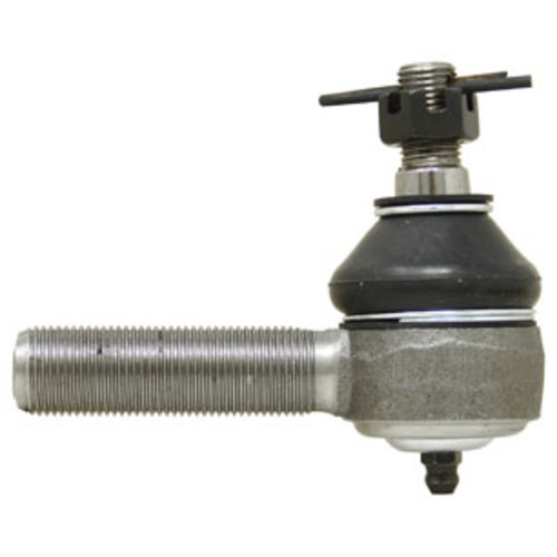 John Deere Short Tie Rod - image 3