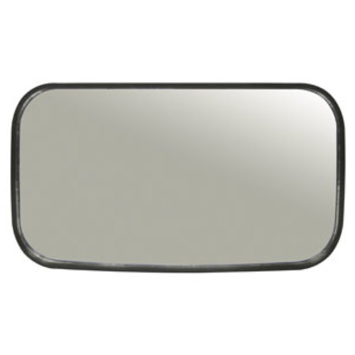  Rear View Mirror - image 2