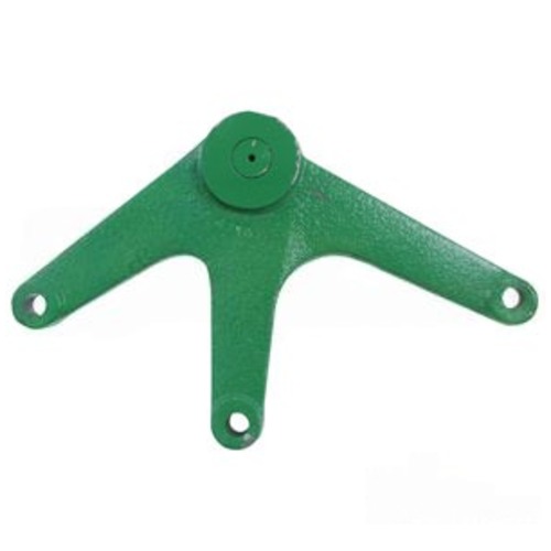 John Deere Bellcrank - image 2