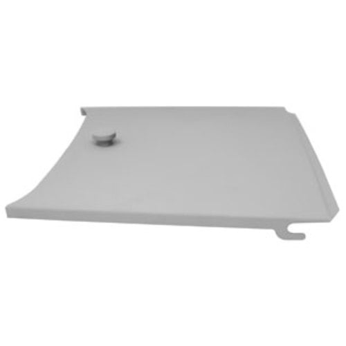 John Deere Battery Cover Door - image 2