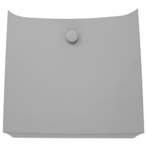 John Deere Battery Cover Door - image 3