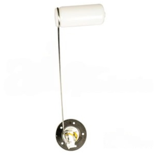 John Deere Fuel Sending Unit - image 2