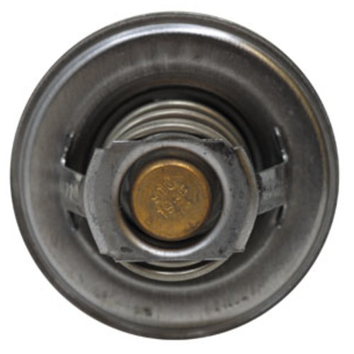 John Deere Thermostat - image 2