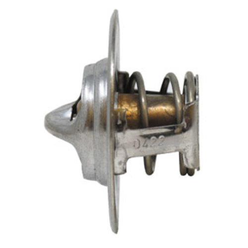 John Deere Thermostat - image 3