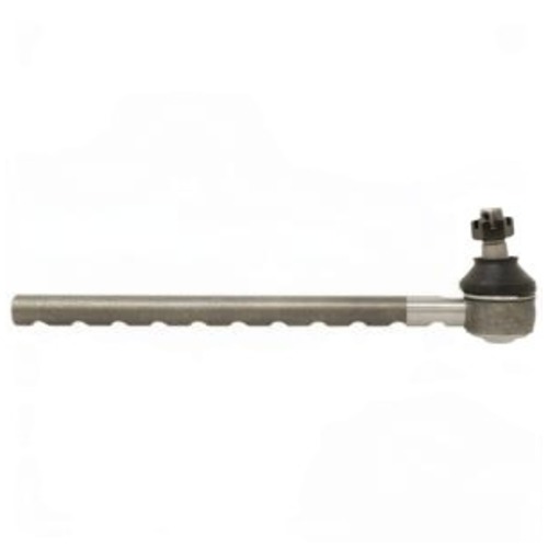 John Deere Outer Tie Rod - image 2