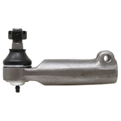 John Deere Inner Tie Rod - image 2