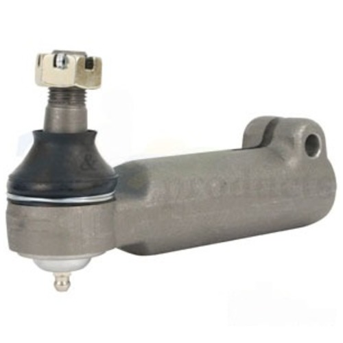 John Deere Inner Tie Rod - image 2