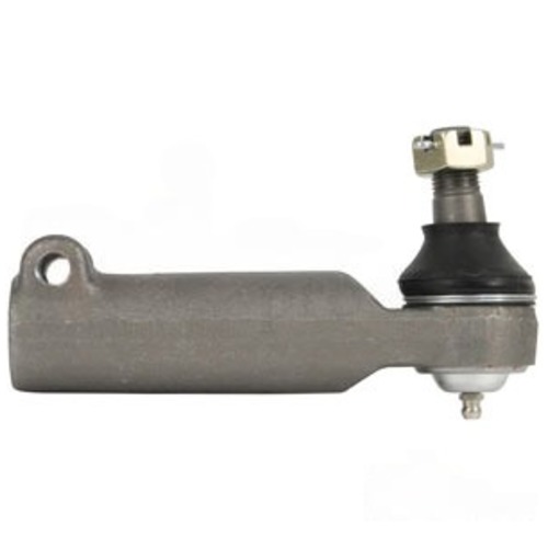 John Deere Inner Tie Rod - image 3