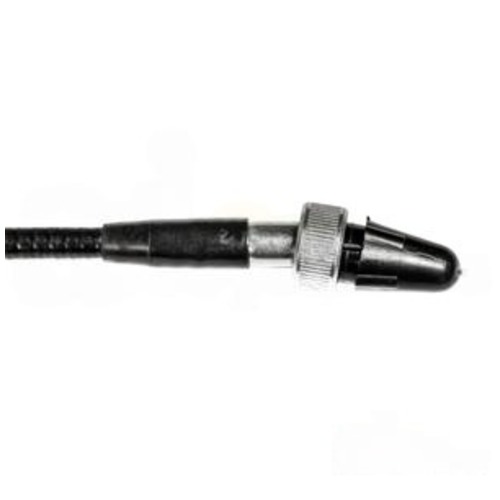 John Deere Tachometer Cable - image 2