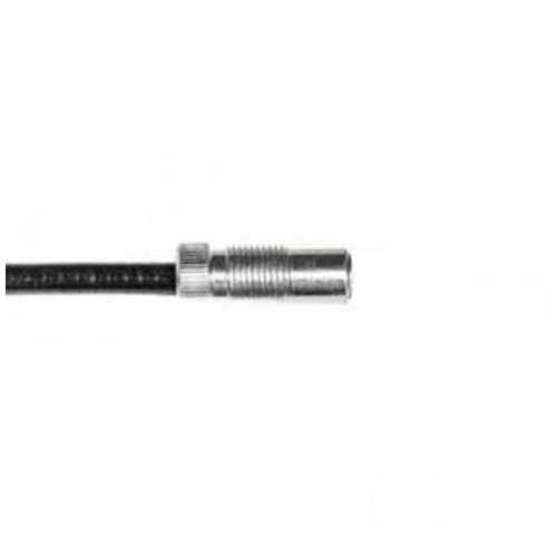 John Deere Tachometer Cable - image 3