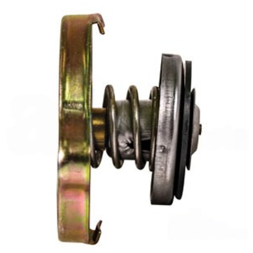 John Deere Radiator Cap 7 Lb - image 2