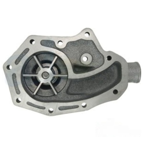 John Deere Water Pump - image 2