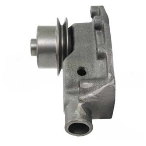 John Deere Water Pump - image 3