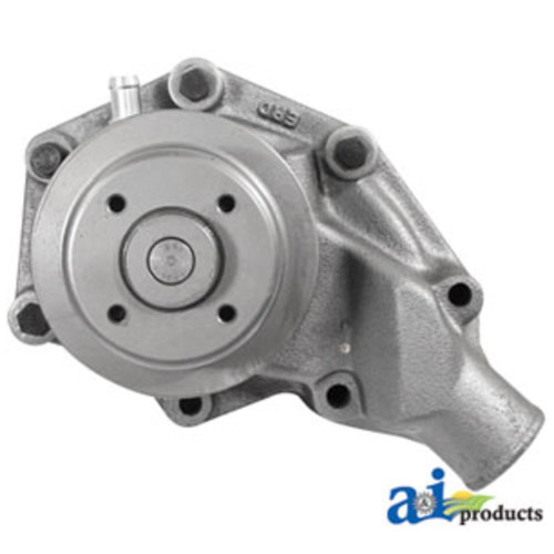 John Deere Water Pump - image 2