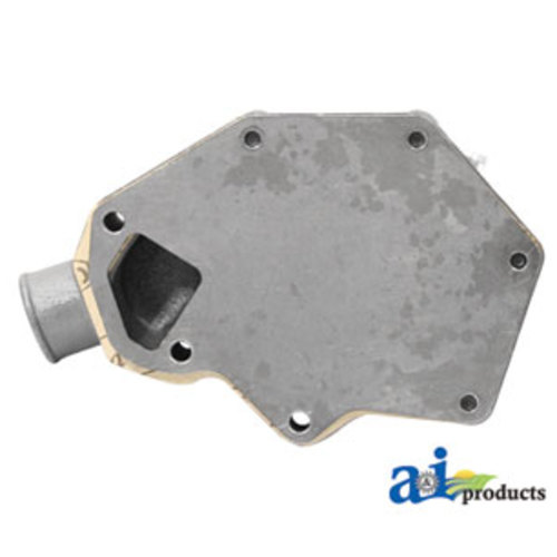 John Deere Water Pump - image 3