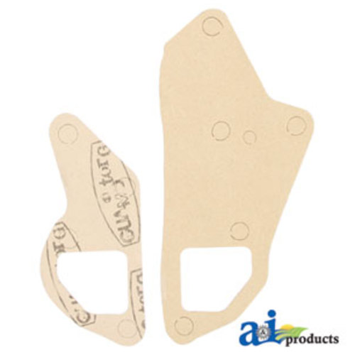 John Deere Water Pump - image 4