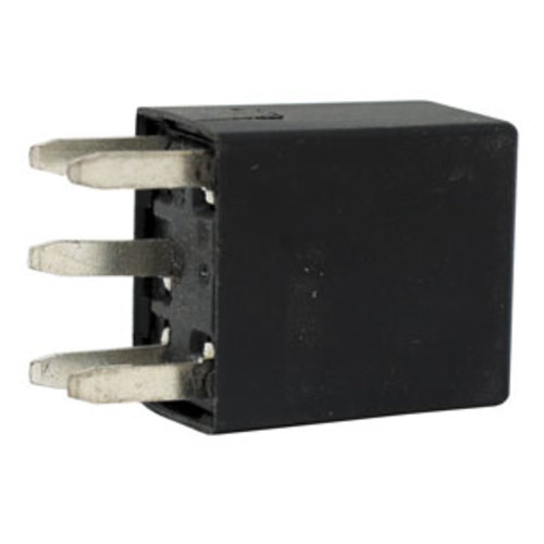  Relay 12V - image 1