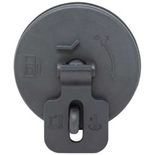  Fuel Filler Cap - image 2