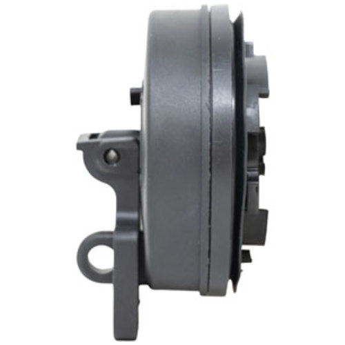  Fuel Filler Cap - image 3
